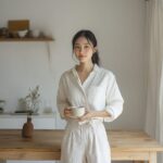 2025년 미니멀 라이프 실천하는 방법