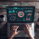 2025년 웹사이트 SEO 최적화 방법
