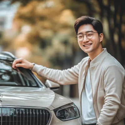 2025년 자동차 리스 장단점 완벽 분석