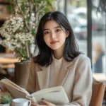 직장인도 가능한 틈새시간 자기계발법