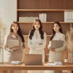 2025년 대기업 취업을 위한 핵심 스펙
