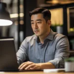 2025년 스타트업 투자 트렌드 분석