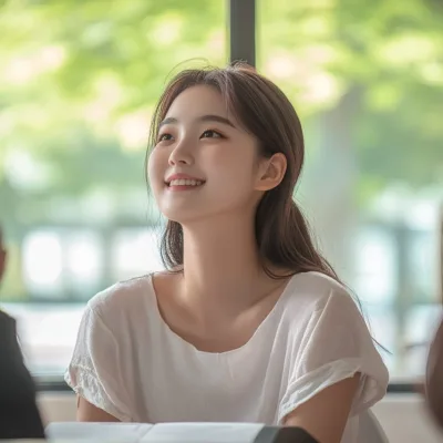 2025년 인기 자격증 총정리! 나에게 맞는 유망 자격증 취득 전략은?