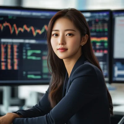 2025년 최신 자격증 트렌드 및 활용법