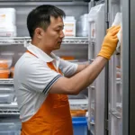 봄맞이 대청소 체크리스트