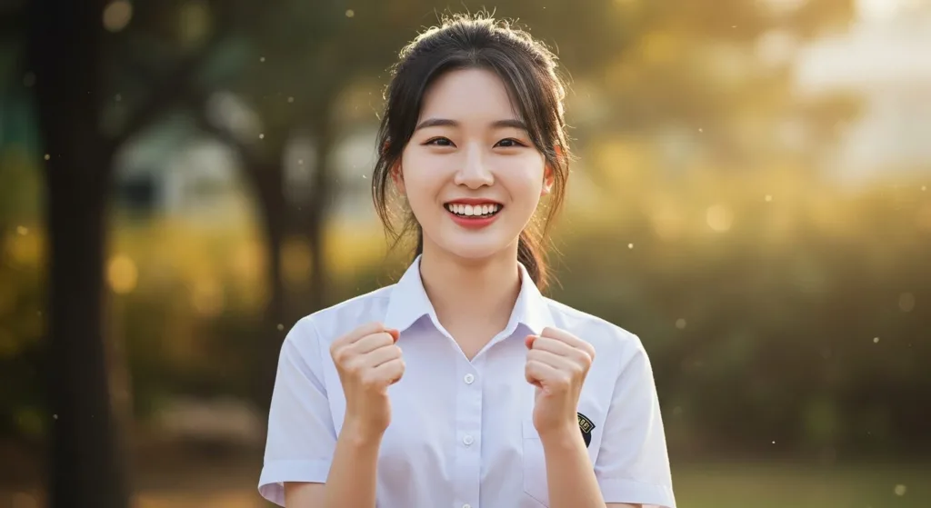 합격 후 진로 & 자주 묻는 질문