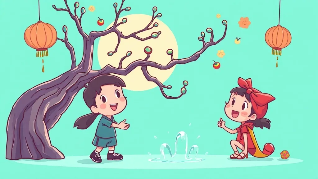 사업 지연, 탈퇴할 수 있을까요? (cartoon 스타일)
