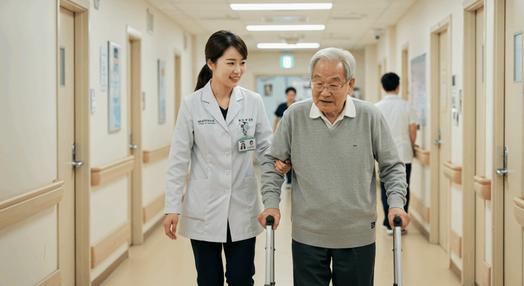 급여 및 시급 정보