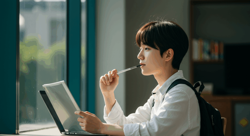 퇴근 후 루틴 만들기: 습관 형성 및 유지