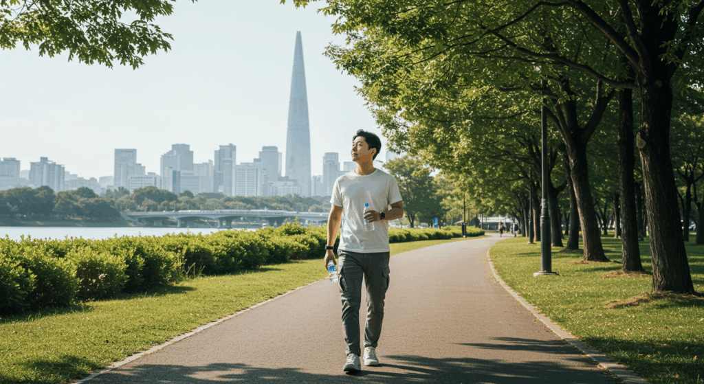 성공 사례와 미래 전망