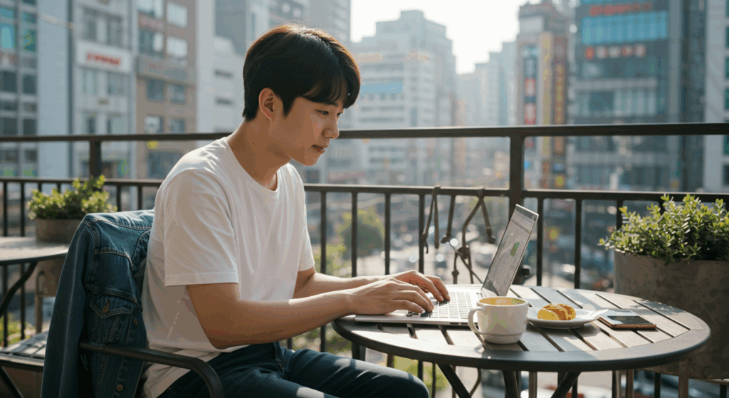 100일 챌린지 성공 로드맵