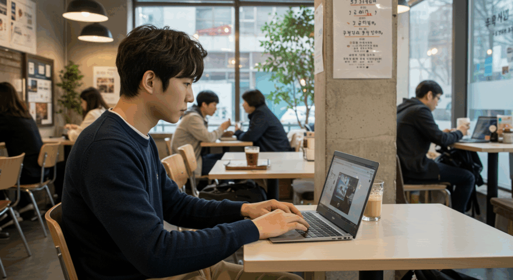 과도한 목표 설정과 동기 부족