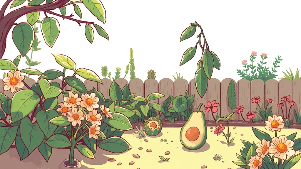 나만의 루틴 설계하기 (illustration 스타일)