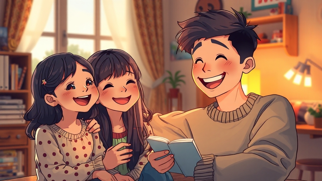 결론 (realistic 스타일)