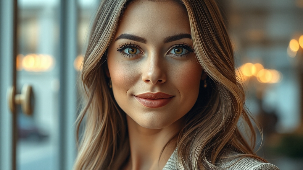 헤드헌팅 A to Z: 시작부터 성공 이직까지 완벽 가이드 2 헤드헌팅이란? (realistic 스타일)