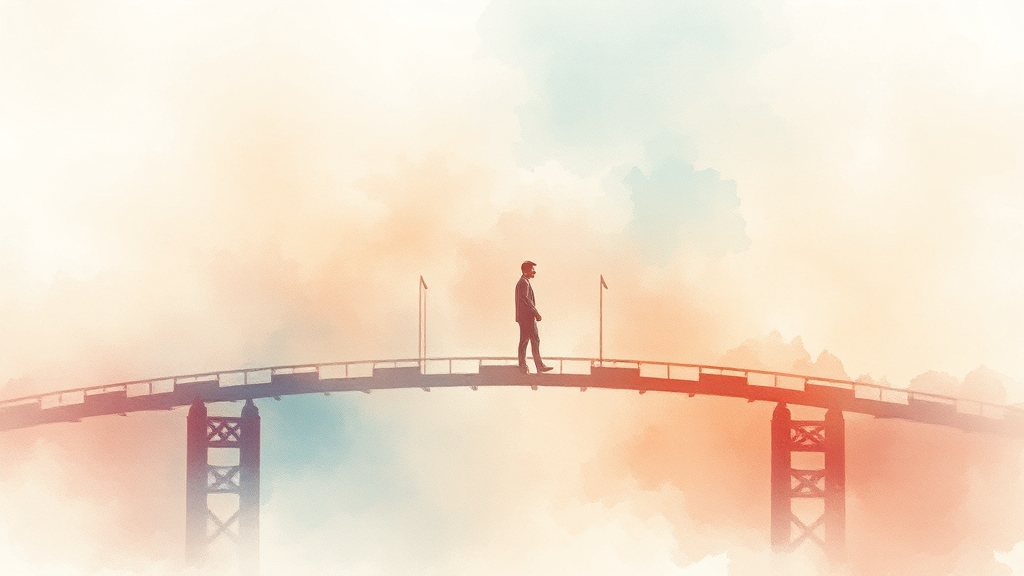 헤드헌팅 A to Z: 시작부터 성공 이직까지 완벽 가이드 3 헤드헌터의 역할 (watercolor 스타일)