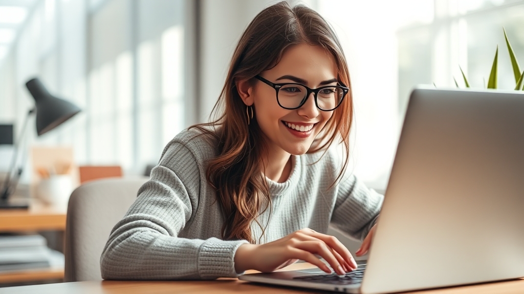 마무리 (realistic 스타일)