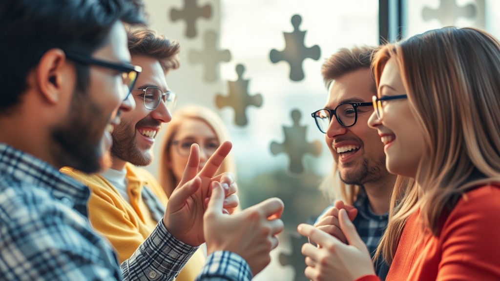 SaaS 제휴 마케팅: 블로거 수익화 A to Z (성공 전략, 플랫폼, SEO) 3 SaaS 제휴 마케팅 장점과 전략 (realistic 스타일)