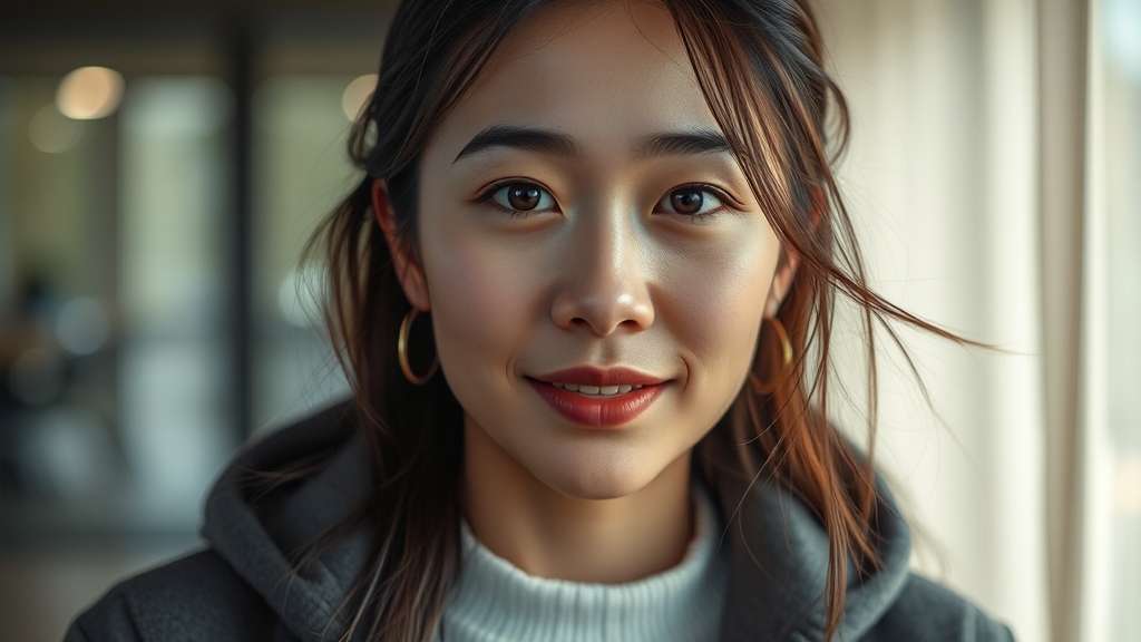 2025 네이버 블로그 SEO: AI 시대, 상위 노출 전략 A to Z 8 2025년 네이버 SEO 준비 방안 (realistic 스타일)