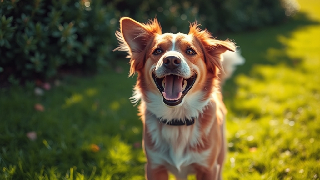 네이버 블로그 SEO 정복: C-Rank, D.I.A 로직부터 상위 노출 전략까지 5 검색 의도, 어떻게 파악할까? (realistic 스타일)