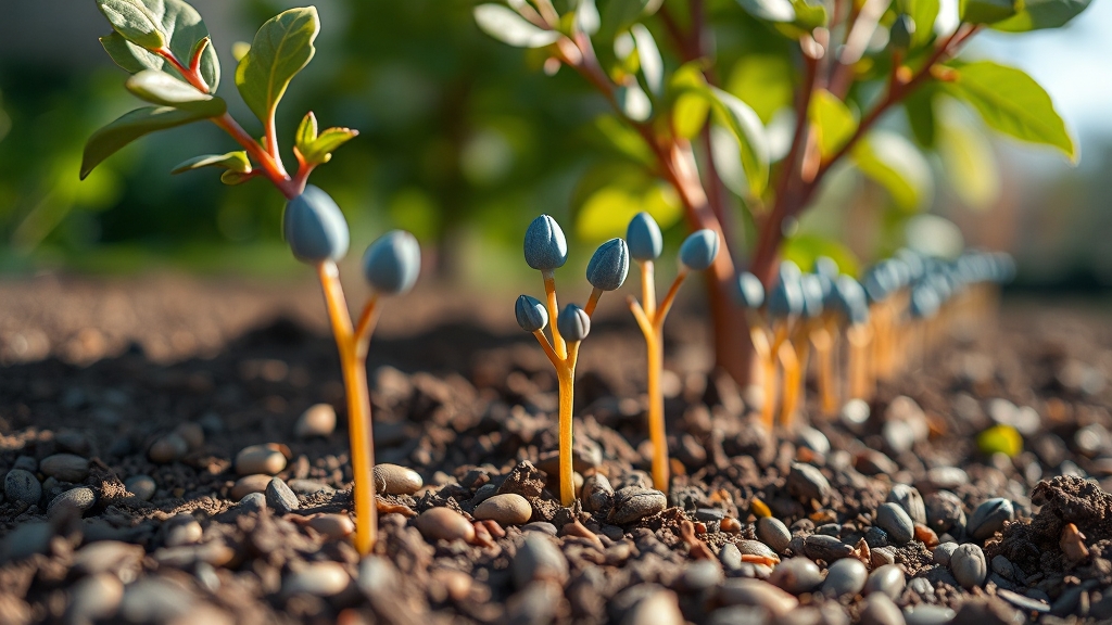 네이버 블로그 SEO 정복: C-Rank, D.I.A 로직부터 상위 노출 전략까지 8 지속 가능한 블로그 운영법 (realistic 스타일)