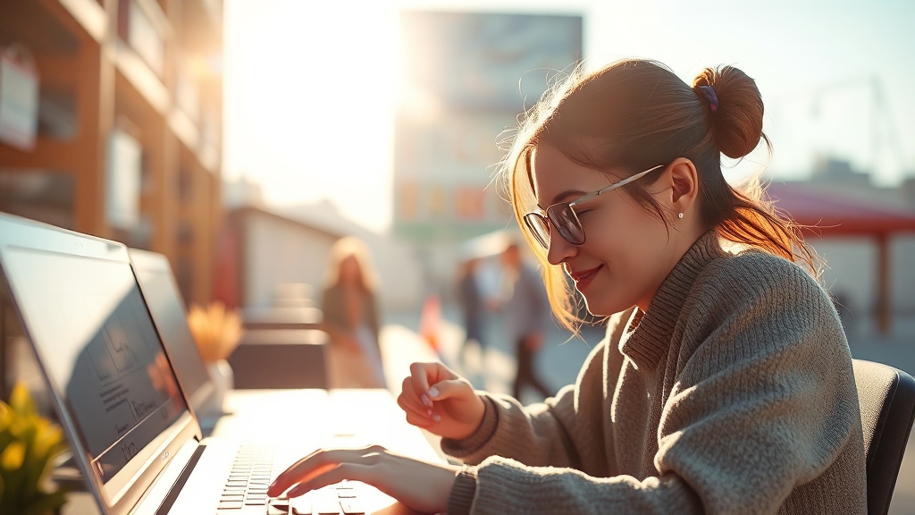 네이버 블로그 SEO 정복: C-Rank, D.I.A 로직부터 상위 노출 전략까지 3 C-Rank & D.I.A 로직이란?