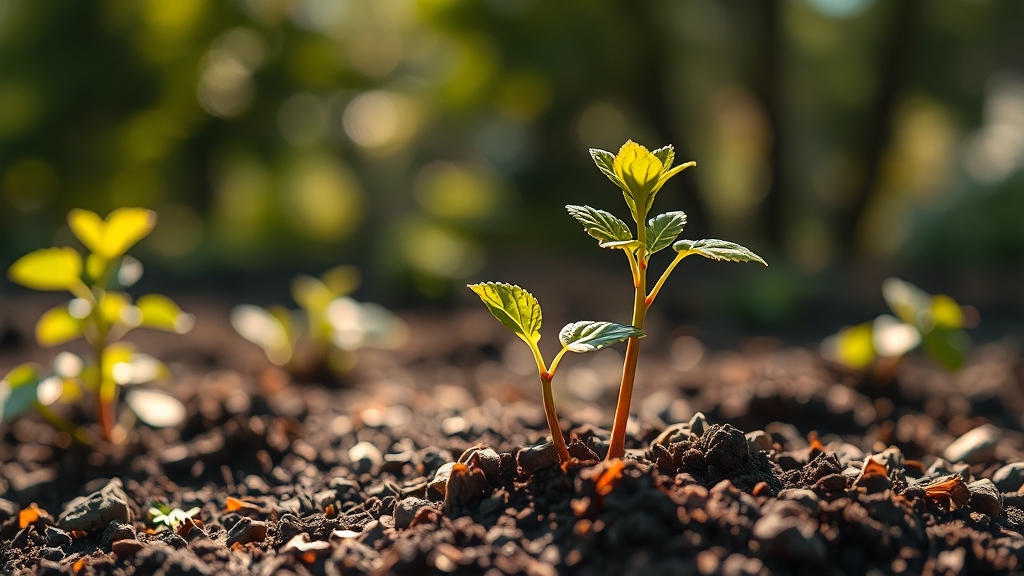 이웃 늘리기, 3가지 방법 (realistic 스타일)