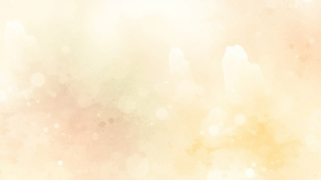 블로그 이웃 관리 자동화 (watercolor 스타일)