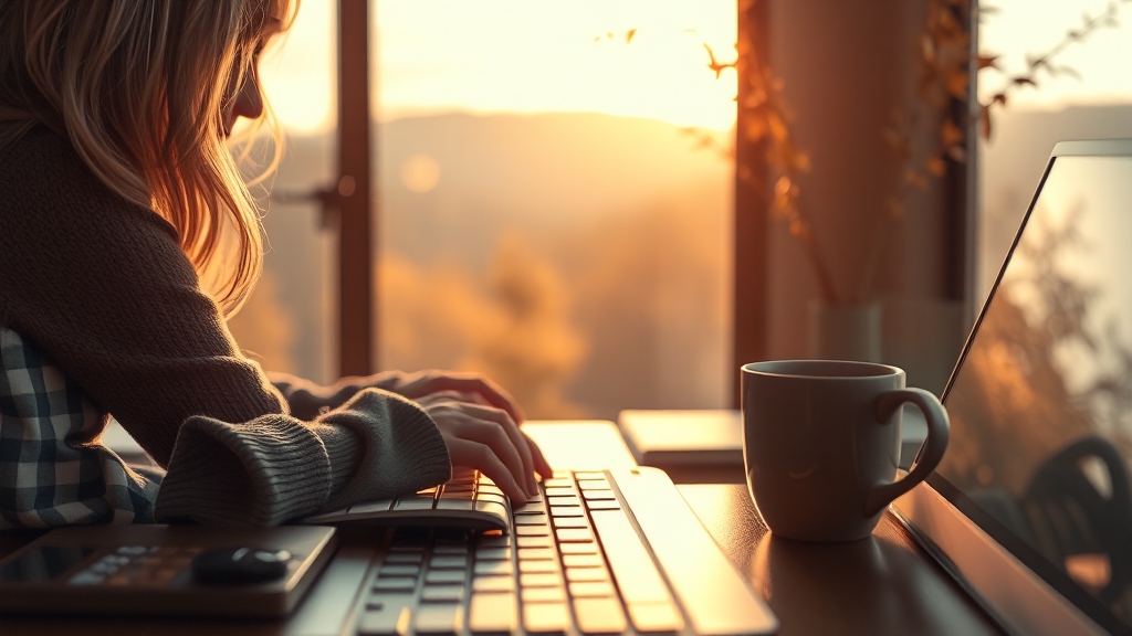 마무리 (realistic 스타일)