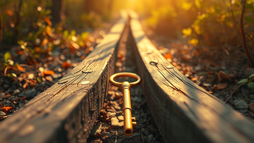 OTT 구독료 절약 A to Z: 꿀팁 대방출! 통신사 할인부터 앱 활용까지 3 OTT 구독료 절약 방법 비교 (realistic 스타일)