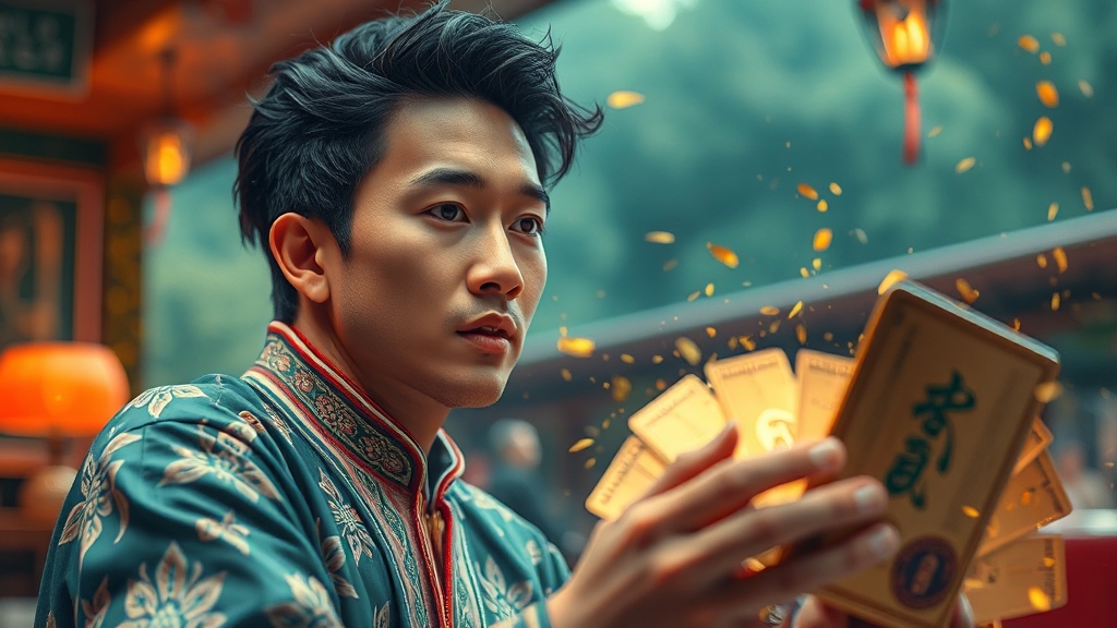 OTT 구독료 절약 A to Z: 꿀팁 대방출! 통신사 할인부터 앱 활용까지 8 구독료 절약 성공 후기 및 추천 서비스 (realistic 스타일)