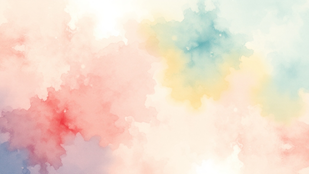 OTT 구독료 절약 A to Z: 꿀팁 대방출! 통신사 할인부터 앱 활용까지 9 결론 (watercolor 스타일)