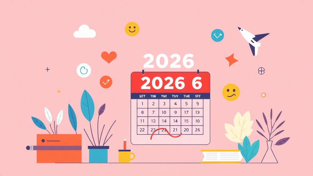 2026 유망 자격증 총정리: 미래 직업, IT/데이터, 환경/에너지 완벽 대비 8 시험 일정 & 준비 전략 (illustration 스타일)