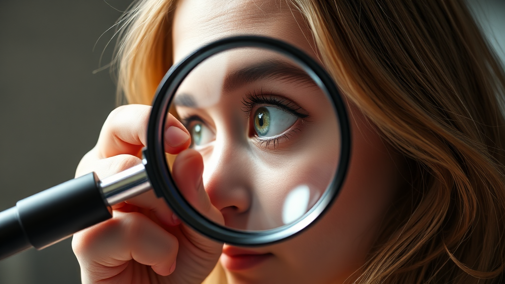 초기 사용자 확보 전략 개요 (realistic 스타일)