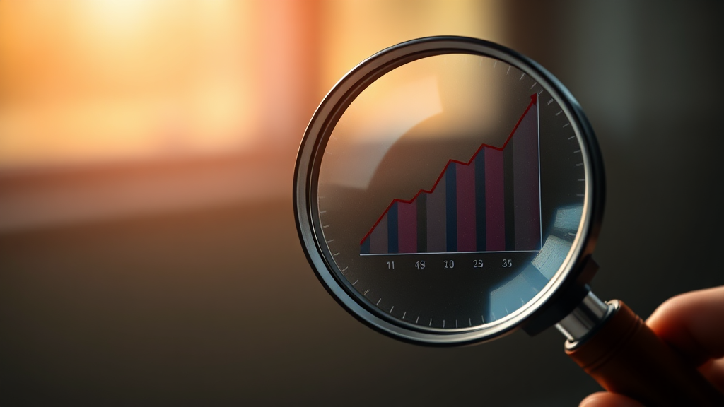 콜드 이메일 및 소셜 미디어 DM 활용 (realistic 스타일)