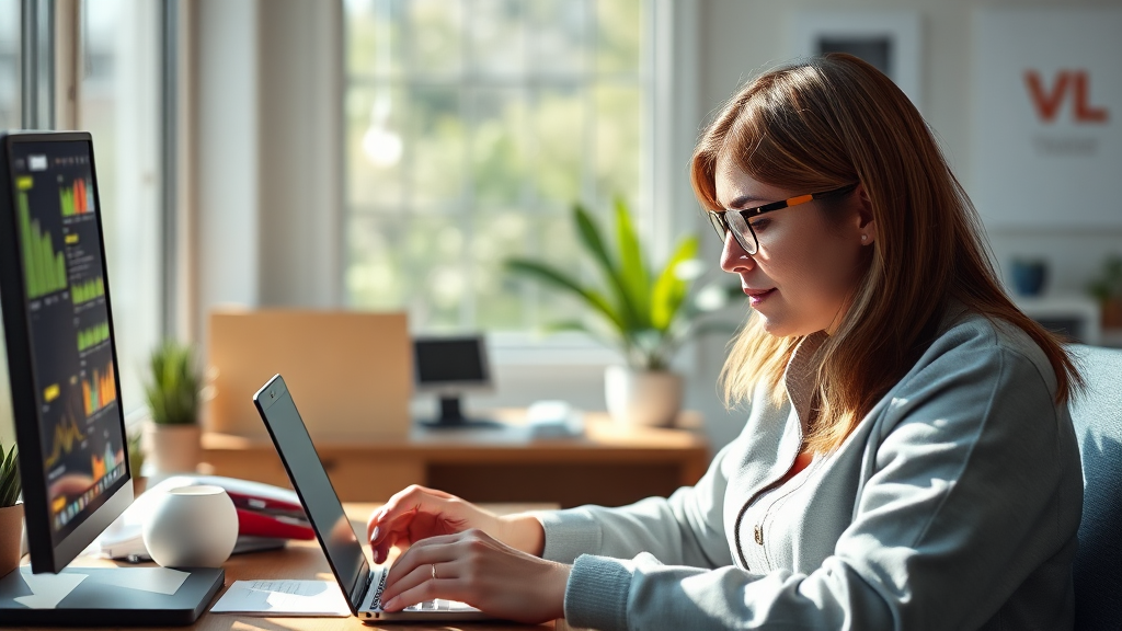 경쟁사 리뷰 분석 및 게스트 포스팅 (realistic 스타일)