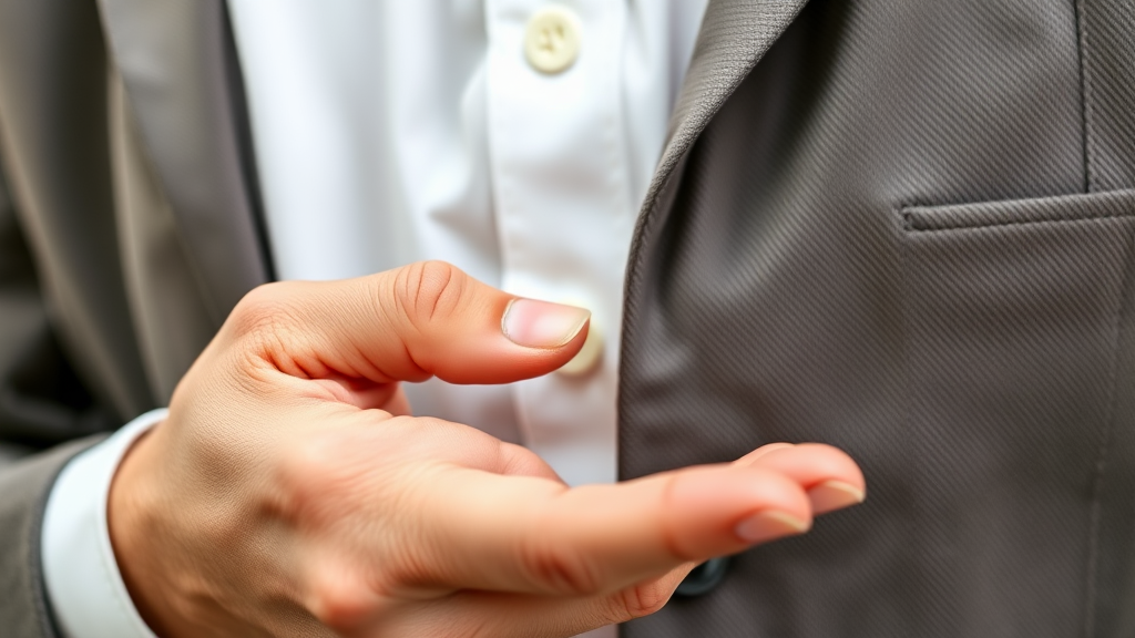 결론 (realistic 스타일)