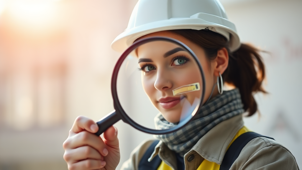 민간 취업포털 연동 서비스 (realistic 스타일)