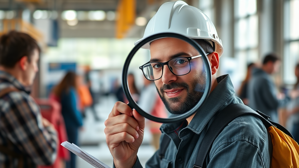 결론 (realistic 스타일)