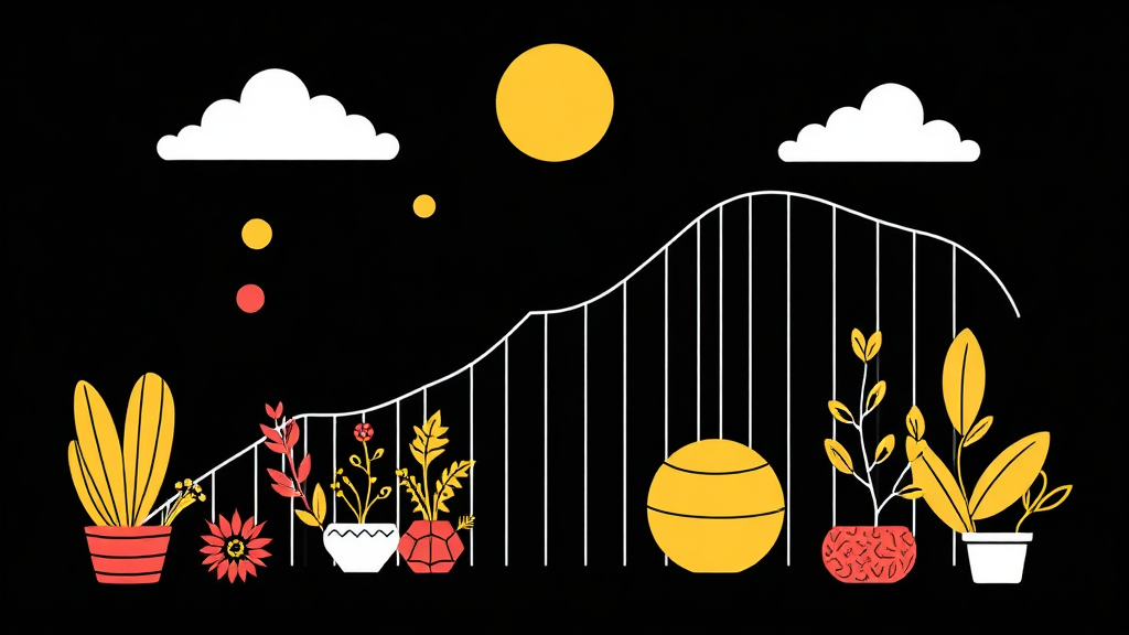 결론 (illustration 스타일)