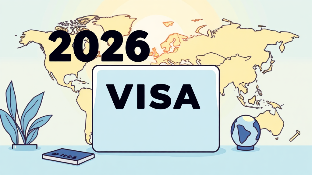 2026년 주요 변경 사항 (illustration 스타일)