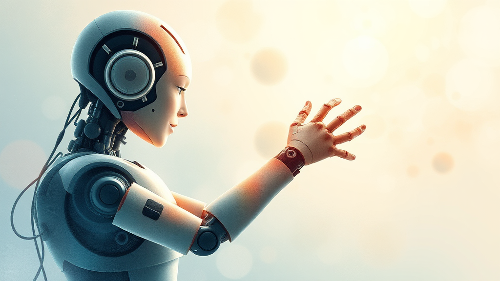 2026 오픈소스 AI 에이전트 완벽 가이드: 개념, 주요 도구, 개발 및 활용 전략 2 AI 에이전트 오픈소스란? (watercolor 스타일)