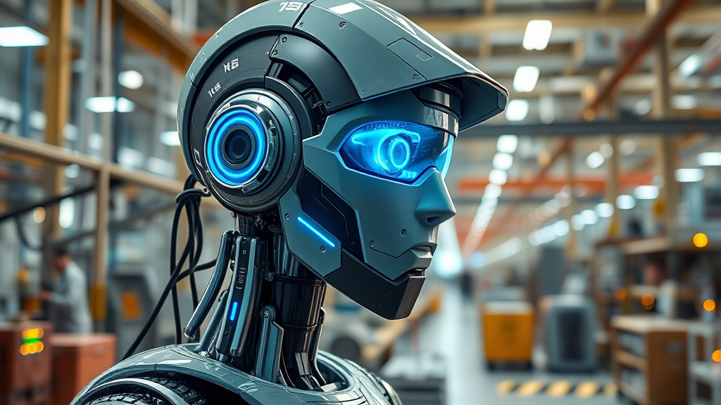 2026 오픈소스 AI 에이전트 완벽 가이드: 개념, 주요 도구, 개발 및 활용 전략 5 오픈소스 AI 에이전트 장단점 (realistic 스타일)