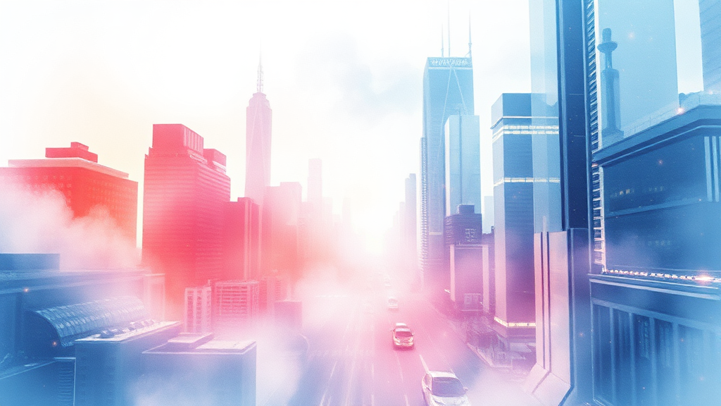 2026 오픈소스 AI 에이전트 완벽 가이드: 개념, 주요 도구, 개발 및 활용 전략 6 AI 에이전트 시장 동향 및 전망 (watercolor 스타일)