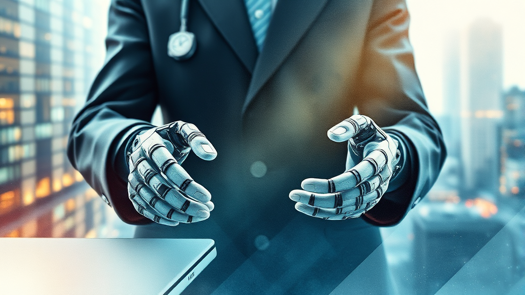 2026 오픈소스 AI 에이전트 완벽 가이드: 개념, 주요 도구, 개발 및 활용 전략 8 AI 에이전트 활용 사례 (watercolor 스타일)