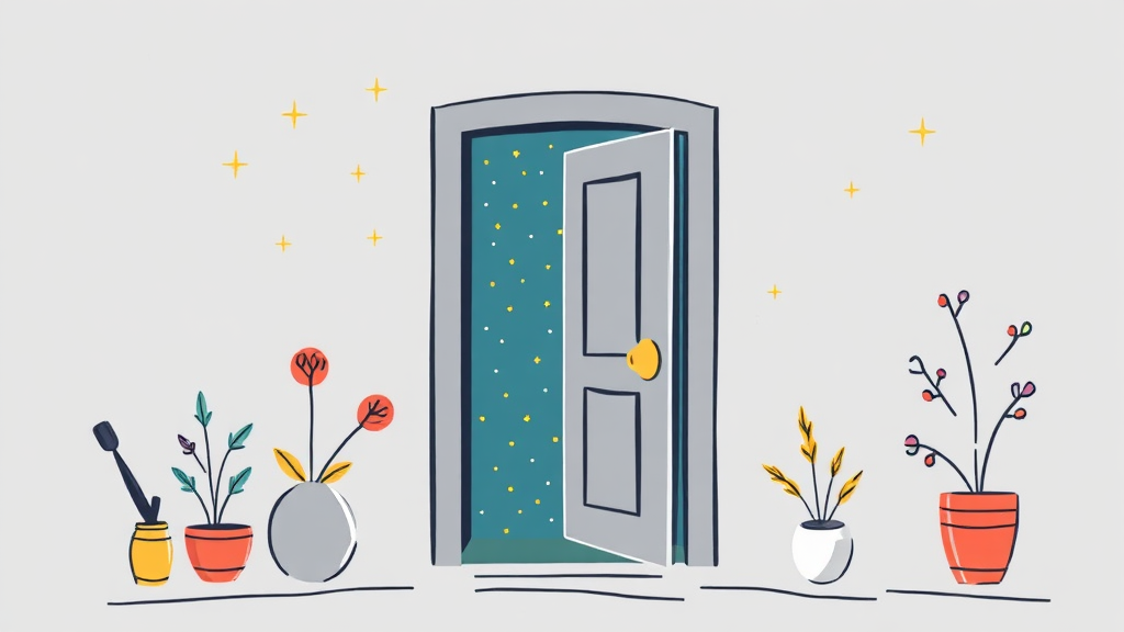 창업 활동 자금 및 맞춤형 지원