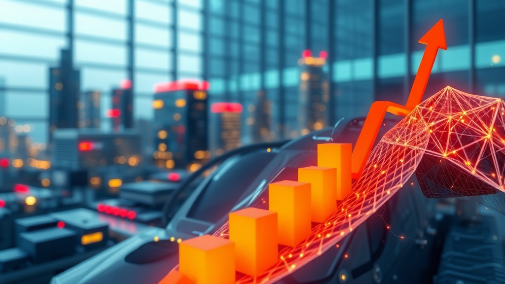 2026년 정책자금, 누가 받을 수 있나요? 지원 대상 및 자격 요건 상세 분석 (realistic 스타일)