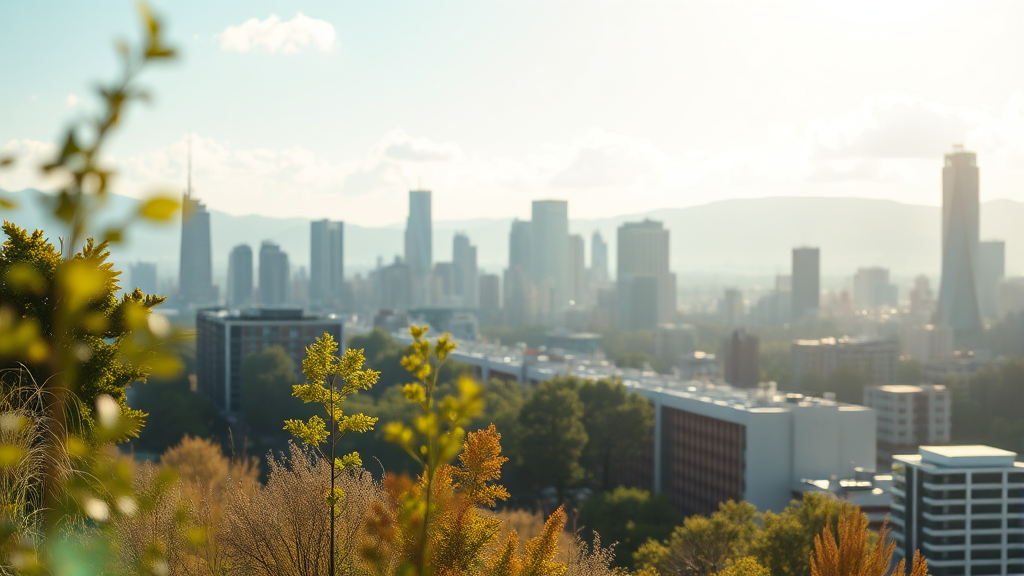 성공적인 정책자금 신청을 위한 핵심 전략: 사업계획서부터 승인까지 (realistic 스타일)