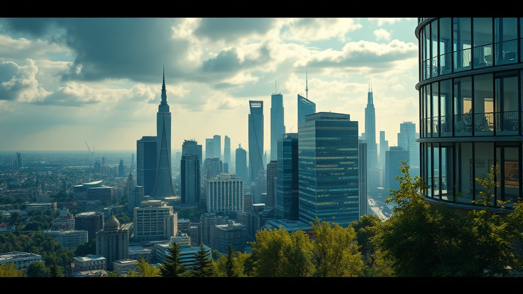 정책자금, 더 똑똑하게 활용하기: 성공 사례와 전문가 제언 (realistic 스타일)