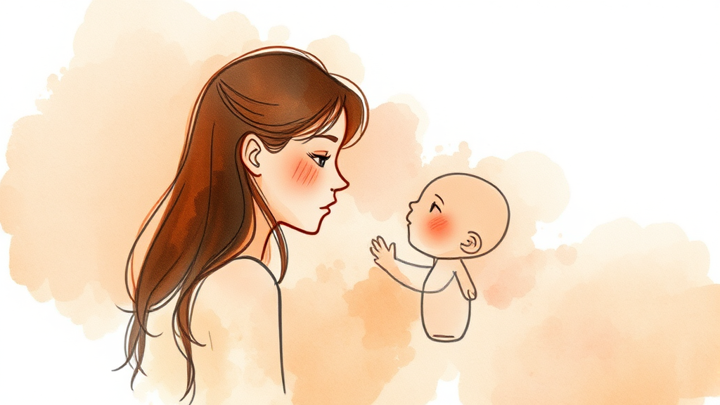 욱하는 분노 조절 방법 5가지: 순간적인 화 다스리고 근본 원인 해결하기 4 건강한 분노 표현과 소통의 중요성 (watercolor 스타일)